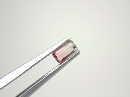 0879-71　トルマリン　0.49ct