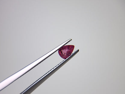 【⭐決算セール限定！！ルースセット販売⭐10石】7