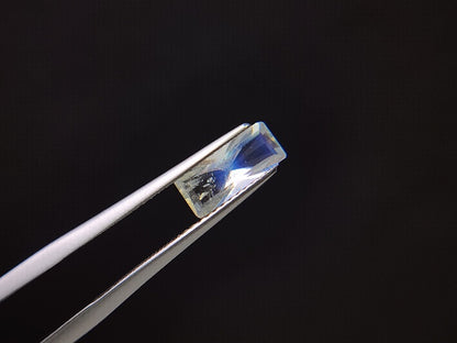 【⭐決算セール限定！！ルースセット販売⭐10石】7