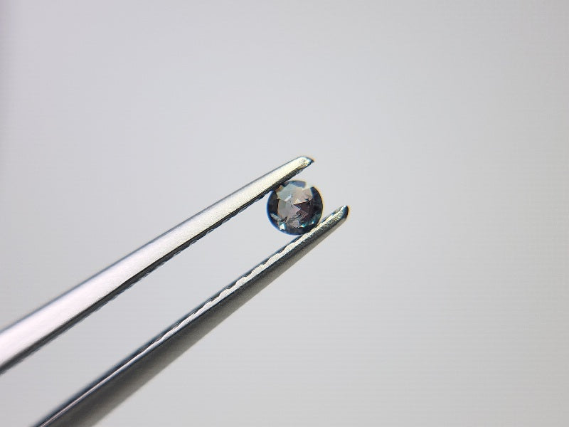 【⭐決算セール限定！！ルースセット販売⭐8石】4