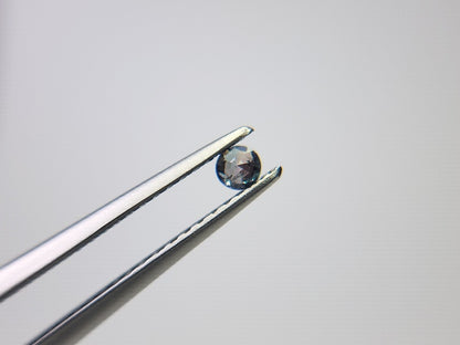 【⭐決算セール限定！！ルースセット販売⭐8石】4