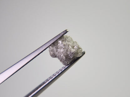 0869-3-15　ダイヤモンド原石　1.21ct