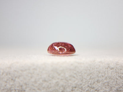 0032-32　トルマリン　0.71ct