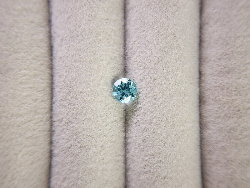 0471-1　アパタイト　0.65ct