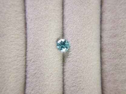 0471-1　アパタイト　0.65ct