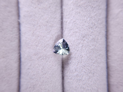 0649-1　ゾイサイト　0.68ct