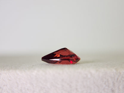 0910-3-20　ガーネット　1.50ct