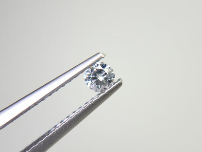 0015-1-11　ダイヤモンド　0.15ct