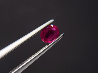 【⭐決算セール限定！！ルースセット販売⭐8石】3