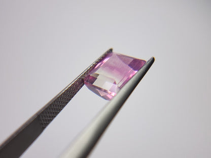 bc-FLO-12　バイカラーフローライト　4.29ct