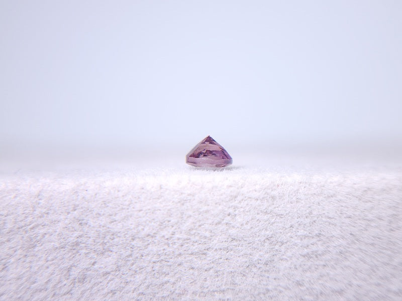 SP-23　スピネル　0.22ct