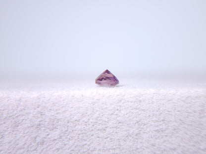 SP-23　スピネル　0.22ct