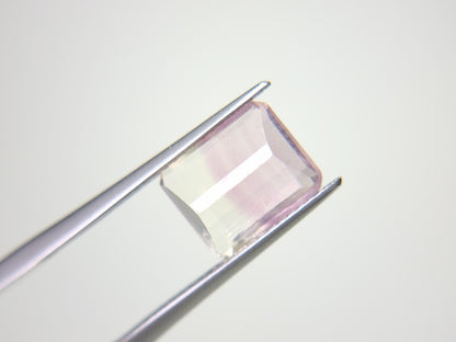bc-FLO-19　バイカラーフローライト　3.79ct