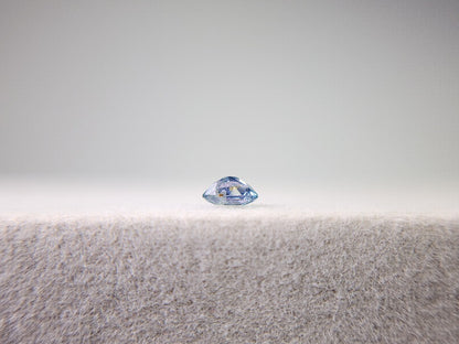 0003-16　コーネルピン　0.23ct