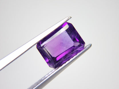 AM-45　アメジスト　1.60ct