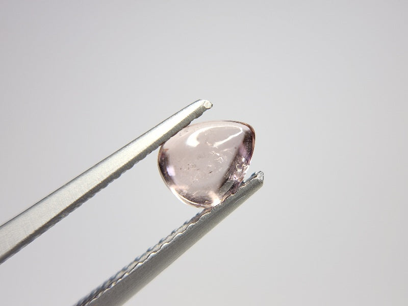 0031-5　トルマリン2石セット