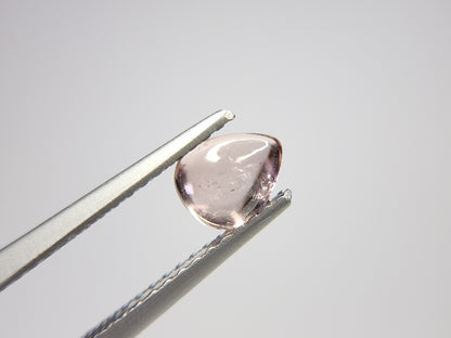 0031-5　トルマリン2石セット