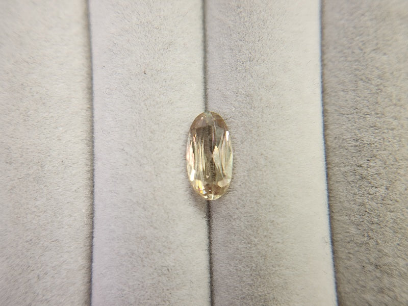 0951-2　ズルタナイト　1.54ct