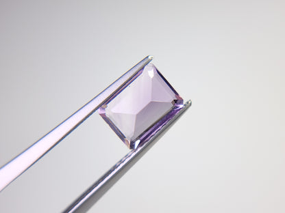 0919-4　アメジスト　1.51ct