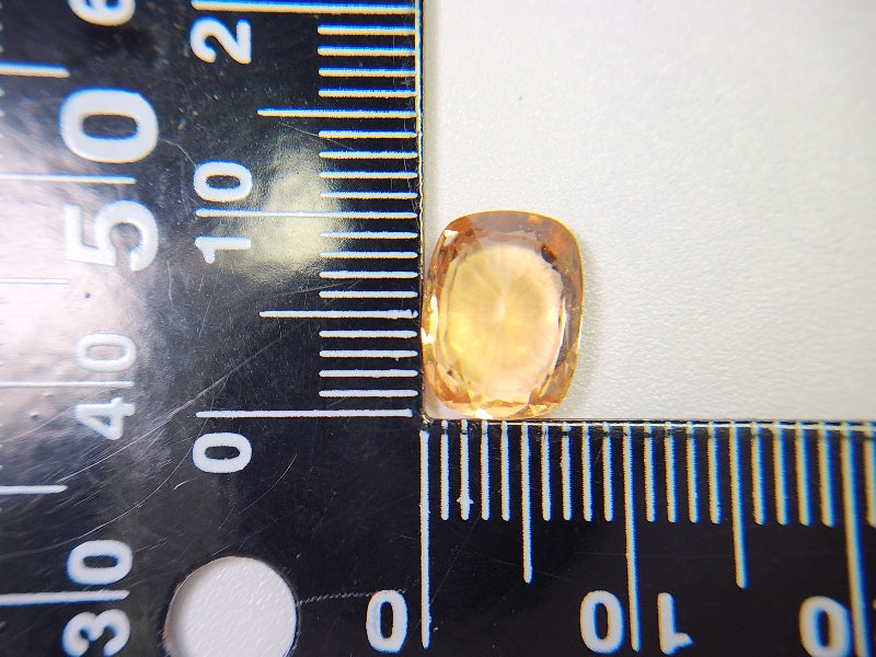 【⭐決算セール限定！！ルースセット販売⭐10石】5