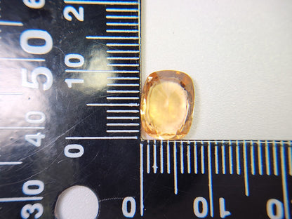 【⭐決算セール限定！！ルースセット販売⭐10石】5