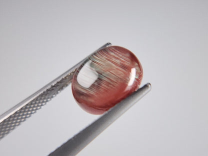 0494-6　アンデシン　3.23ct