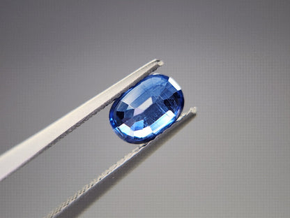 0942-7  カイヤナイト  1.19ct