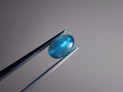 APce-1　アパタイトキャッツアイ　1.59ct