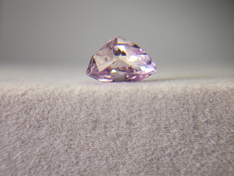 0874-23 クンツァイト 2.71ct