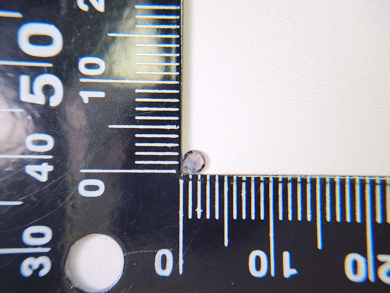 【⭐決算セール限定！！ルースセット販売⭐10石】5