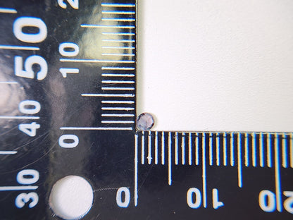 【⭐決算セール限定！！ルースセット販売⭐10石】5