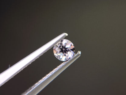 0823-16　スピネル　0.31ct