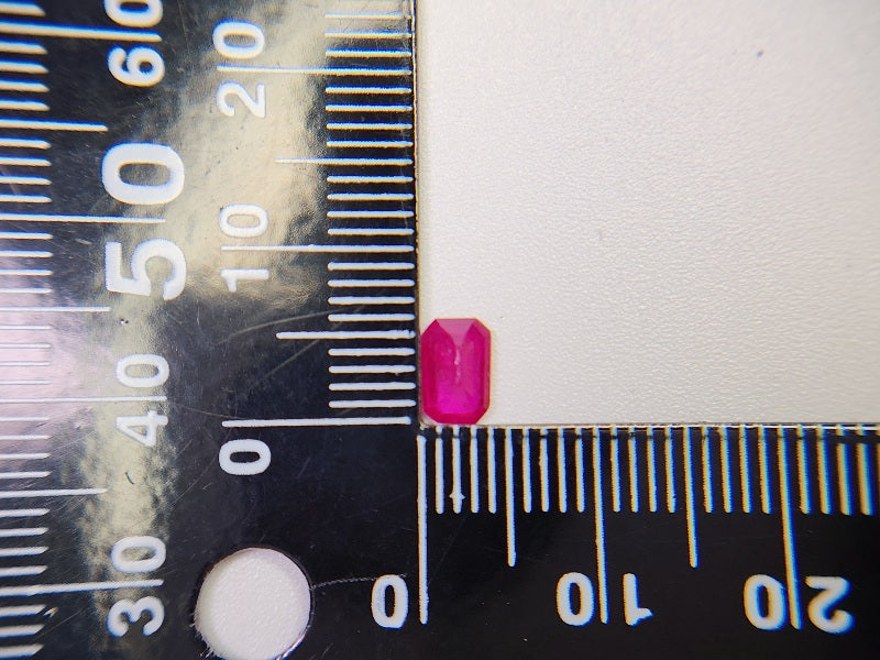 【⭐決算セール限定！！ルースセット販売⭐10石】6