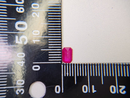 【⭐決算セール限定！！ルースセット販売⭐10石】6