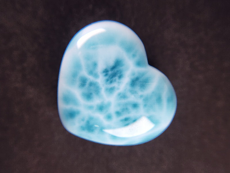 LRM-14　ラリマー　49.10ct