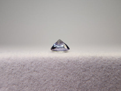 0657-29-3　ゾイサイト　0.33ct