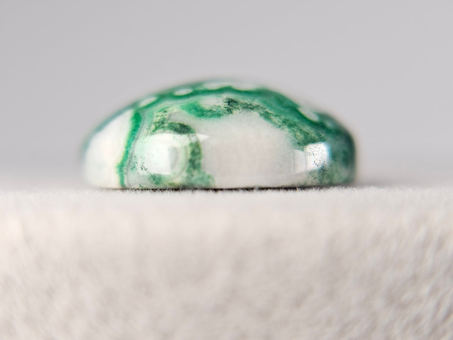 OJSP-3　オーシャンジャスパー　9.78ct