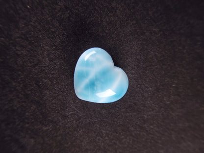 LRM-7　ラリマー　11.69ct