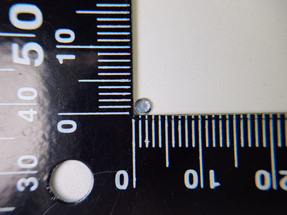 【⭐決算セール限定！！ルースセット販売⭐8石】1