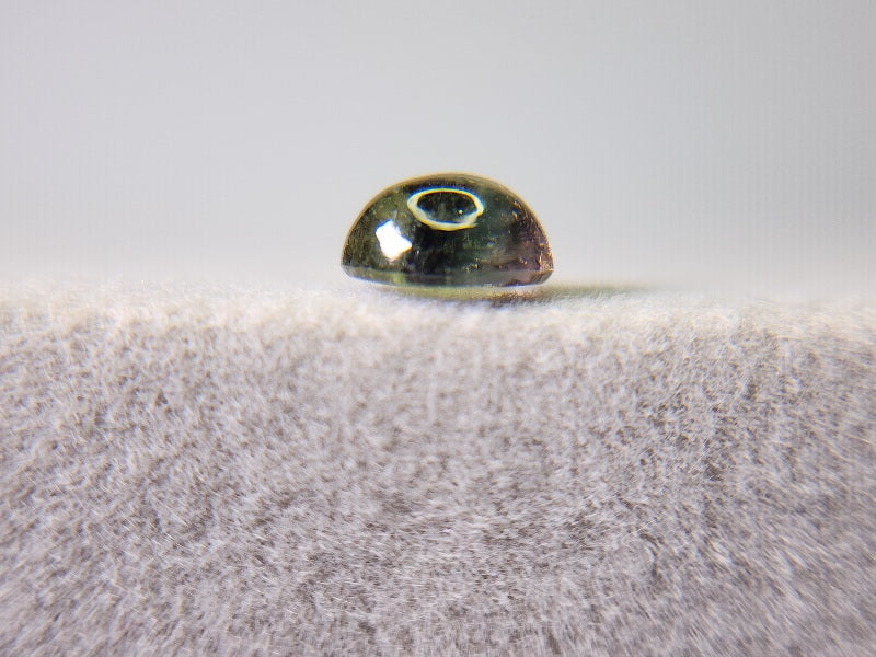 0032-3　トルマリン　0.93ct