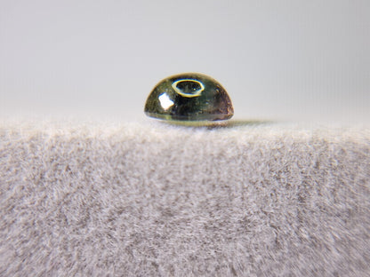 0032-3　トルマリン　0.93ct