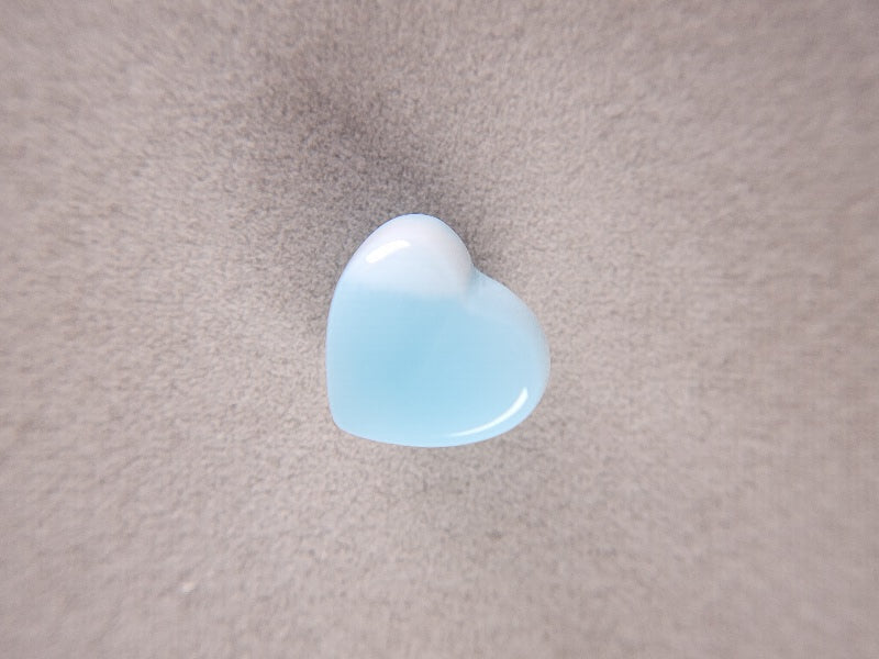 LRM-6　ラリマー　11.95ct