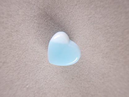 LRM-6　ラリマー　11.95ct