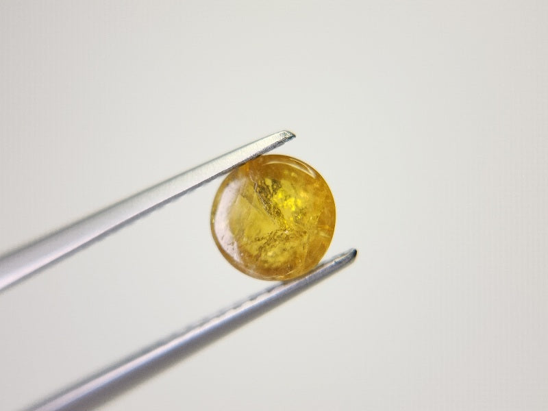 0032-44　トルマリン　1.01ct