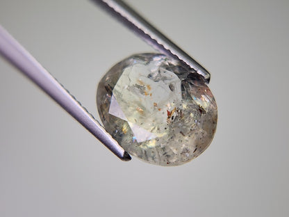 0900-9　サンストーン　3.87ct