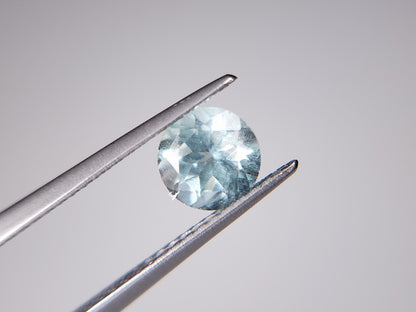 gBE-21　グリーンベリル　0.84ct