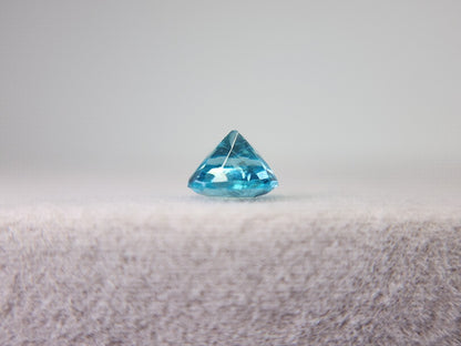 0460-5　アパタイト　0.65ct