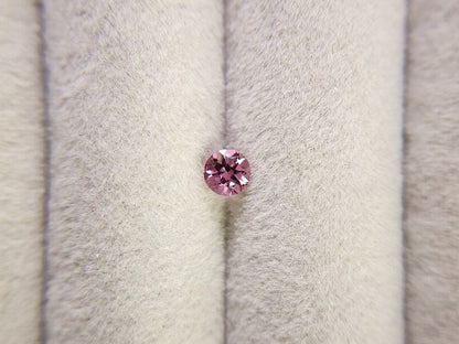 0823-15　スピネル　0.31ct