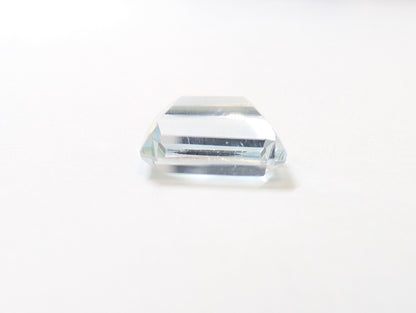 0051 バイカラートパーズ 3.73ct