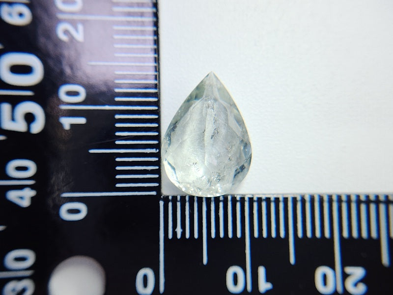 0202-2　アルバイト　4.56ct